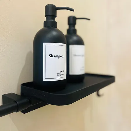 Appartement La Baraque Calais Blériot 2 *