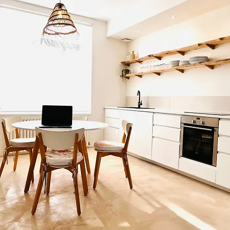 La Baraque Calais Blériot 2