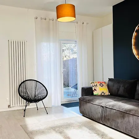 La Baraque Calais Blériot 2 Sangatte